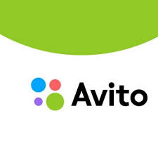 SEO сайтов Раскрутка новых сайтов