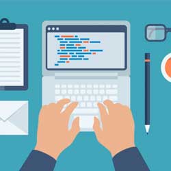 HTML-верстальщик HTML-верстальщик