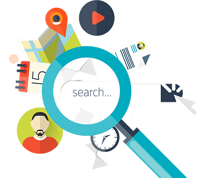 СЕО сайтов SEO сайтов
