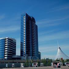 Продвижение  и реклама в интернете - Астана