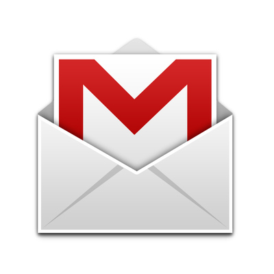 Продвижение в gmail