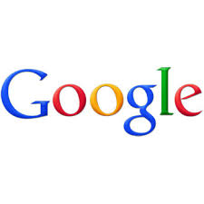 Раскрутка в Гугле Продвижение сайтов в Google