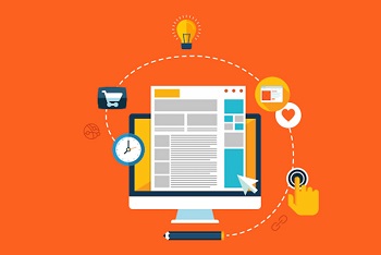 SEO раскрутка сайтов в Яндексе и Google сео раскрутка сайтов