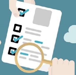 Раскрутка в Гугле Продвижение в Google