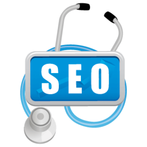 SEO поддержка SEO поддержка