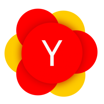Раскрутка в Яндексе Продвижение сайтов в Yandex